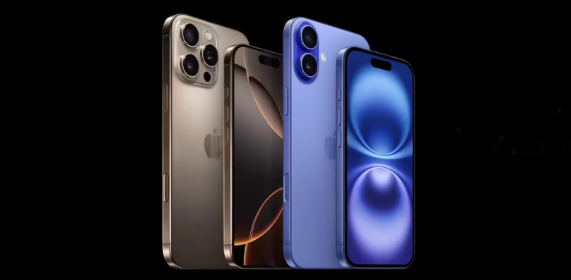 浮梁苹果16维修分享iPhone 16 系列销量飙升 