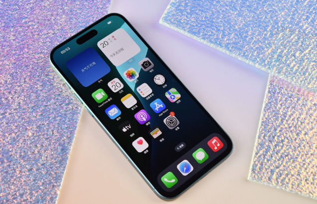 浮梁苹果手机维修分享为什么大家不喜欢苹果iPhone 16 Plus 