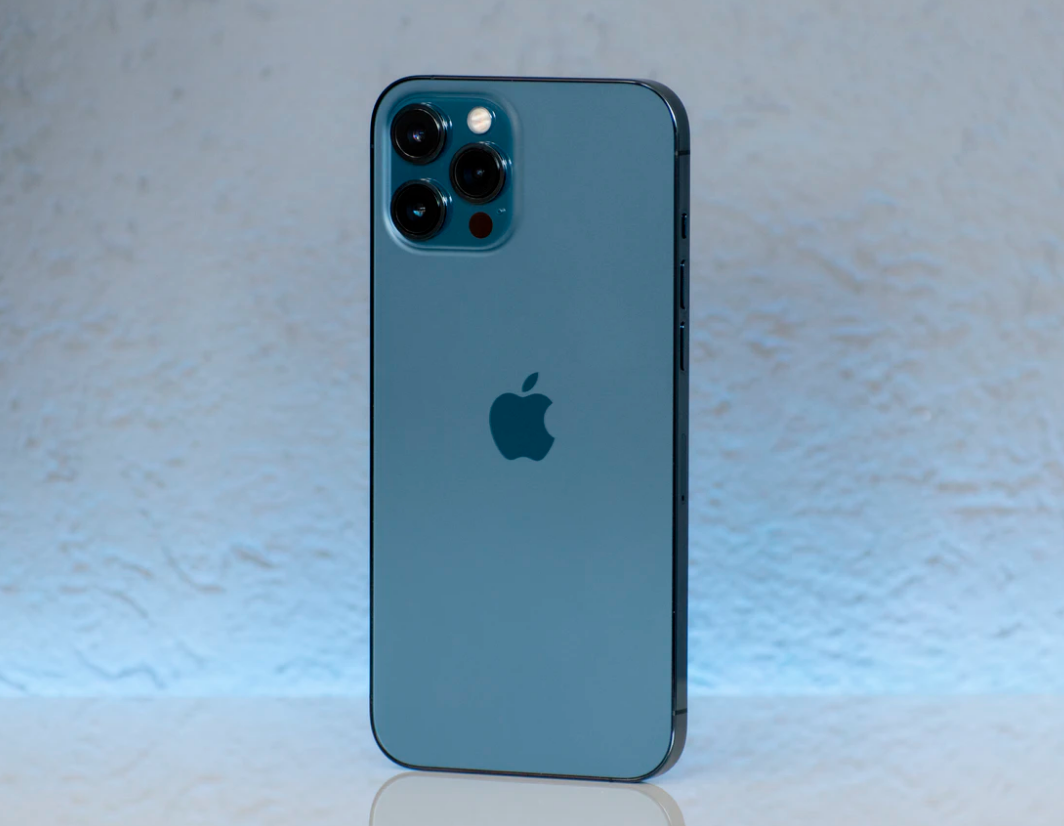 浮梁苹果手机维修分享苹果或很快发布 iOS 14.6 解决 