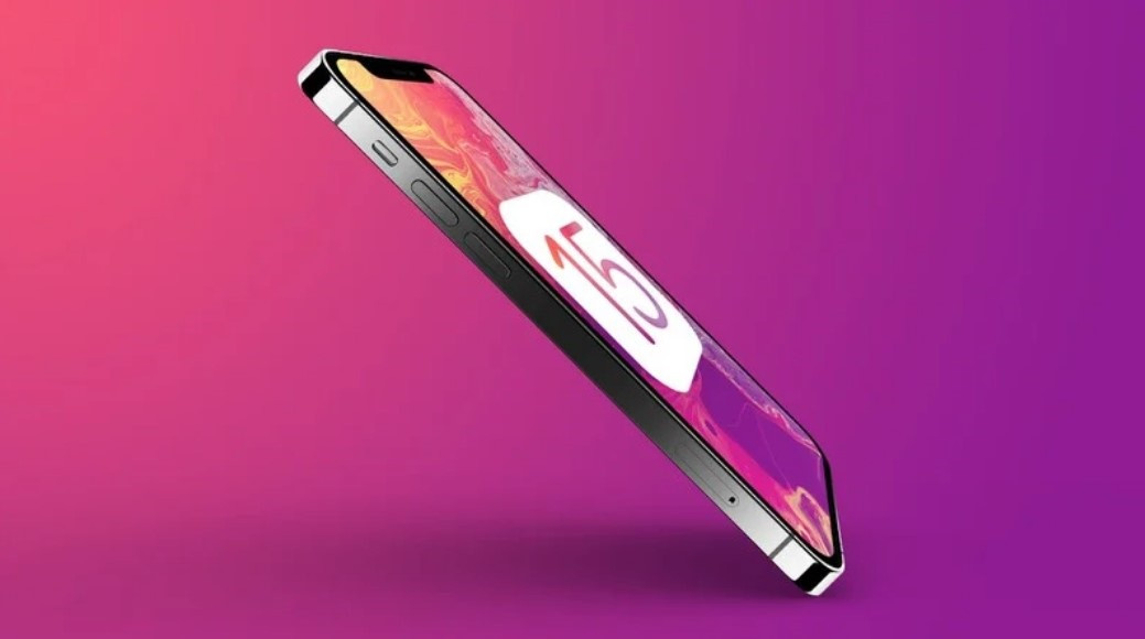 浮梁苹果手机维修分享iOS 15/iPadOS 15 支持哪些设备 