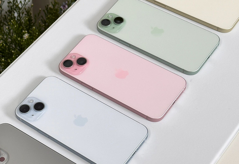 浮梁iPhone15序列号查询分享如何查找苹果15手机序列号的位置