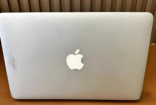 浮梁苹果浮梁mac维修站分享苹果电脑操作系统崩溃什么情况