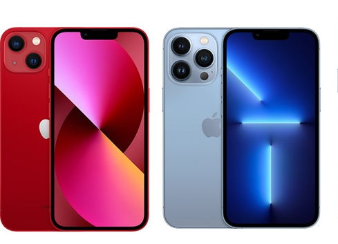 浮梁苹果维修点分享iPhone 13 Pro Max维修主板静电与漏电类故障 