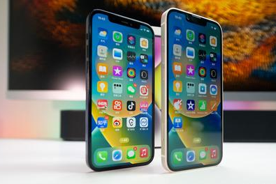 浮梁苹果维修点分享iPhone 14 Plus自动关机内存连锁故障解析 