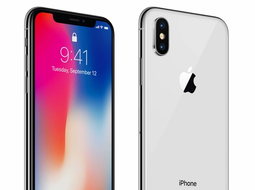 浮梁苹果维修点分享iPhone X电池发烫冷门故障解析 