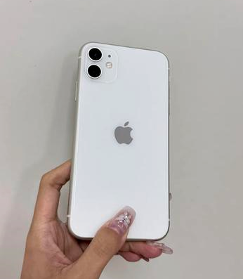 浮梁苹果维修点分享iPhone 11电池发烫少见故障解析 